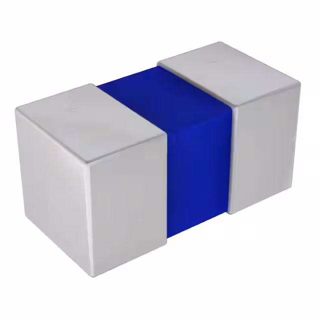 SESD0201P1BN-0400-090 Littelfuse Inc. TVS - Diodes